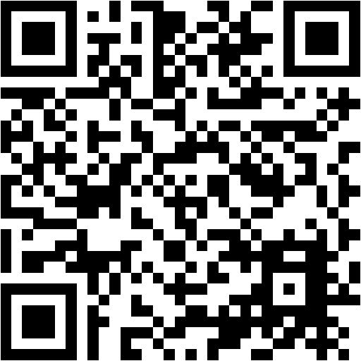 QR-Code für playliststorys.com